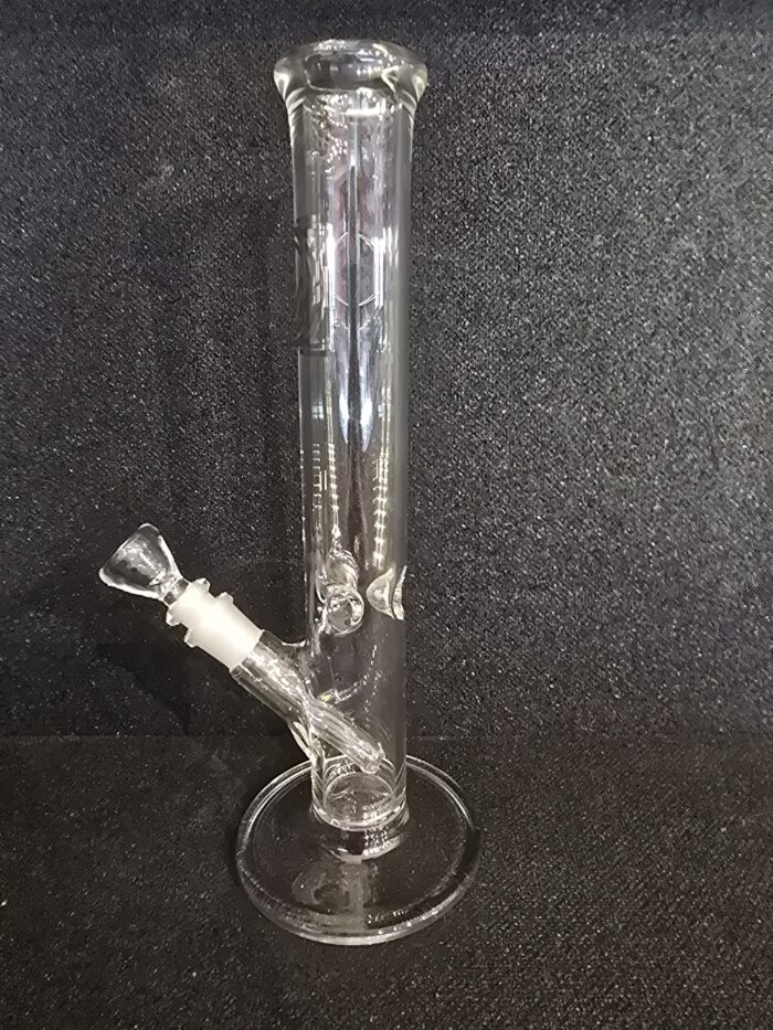 Licit Straight Tube - Image 2