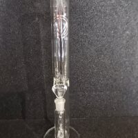 Licit Straight Tube- Colonie, NY.