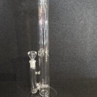 Licit Straight Tube- Colonie, NY. - Image 2