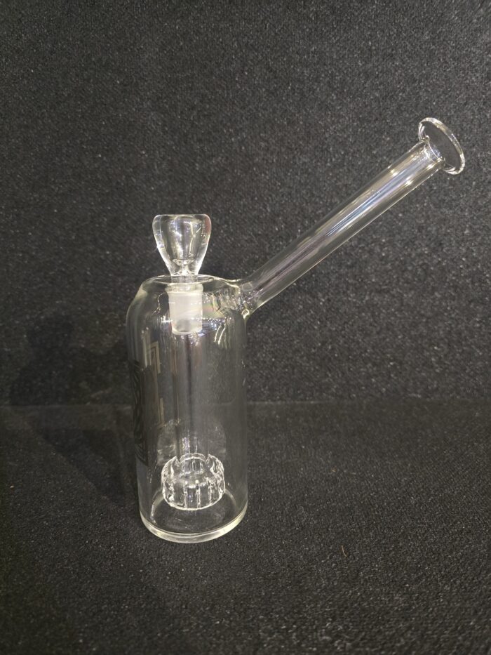 Licit Circ Cooler Rig - Image 2