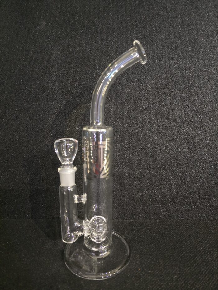 Licit Shredder Rig - Image 2