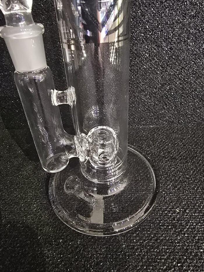 Licit Shredder Rig - Image 3