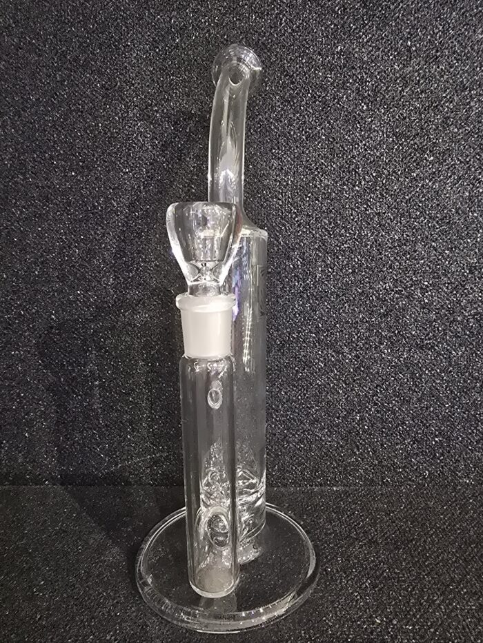 Licit Nano Disk Rig - Image 2