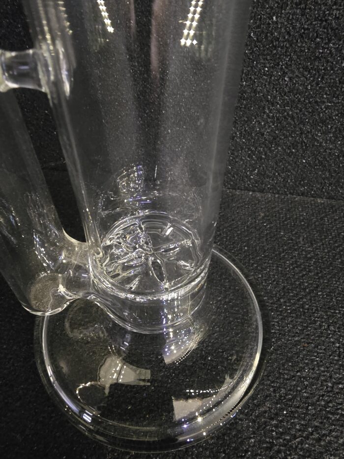 Licit Nano Disk Rig - Image 3