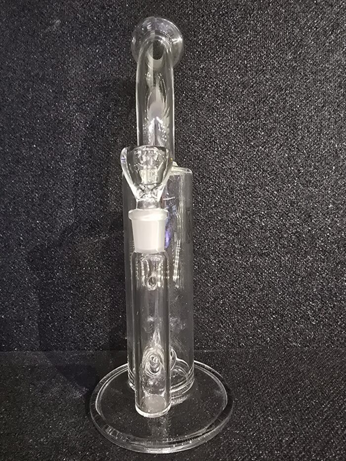 Licit Rig