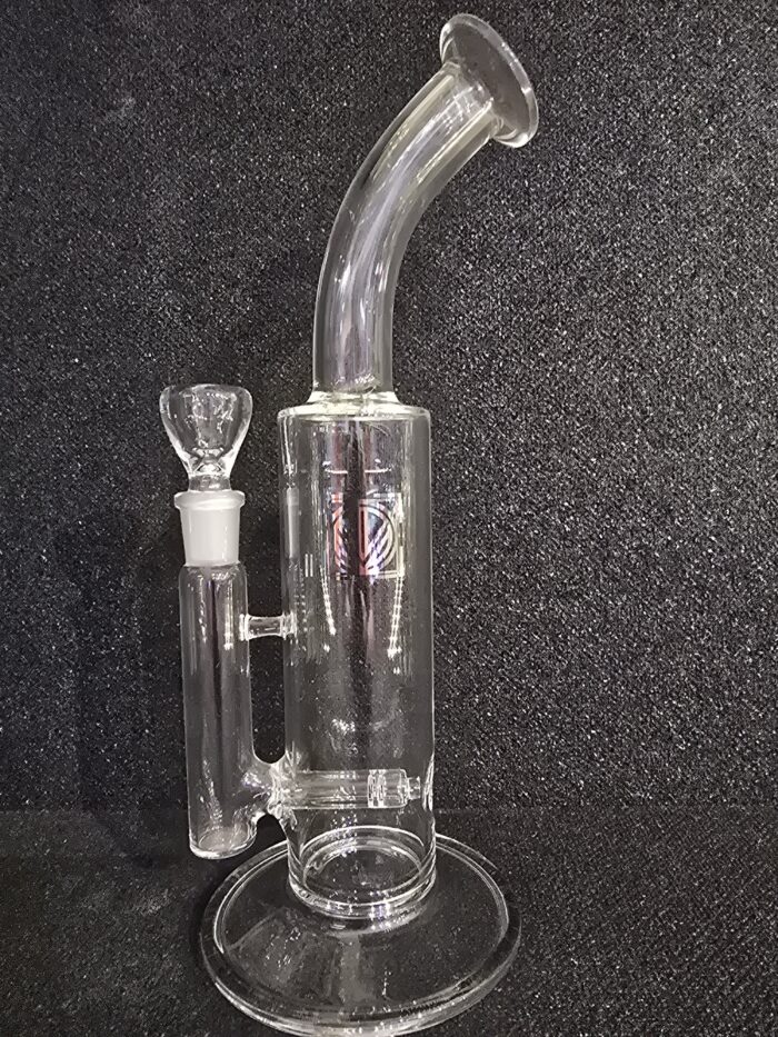Licit Rig - Image 2