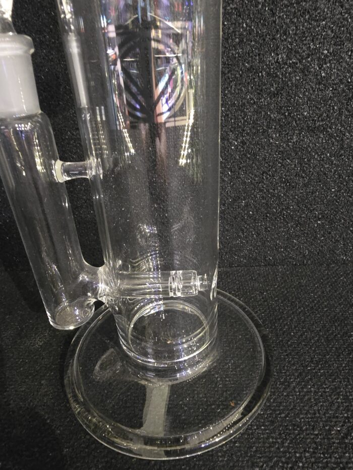 Licit Rig - Image 3