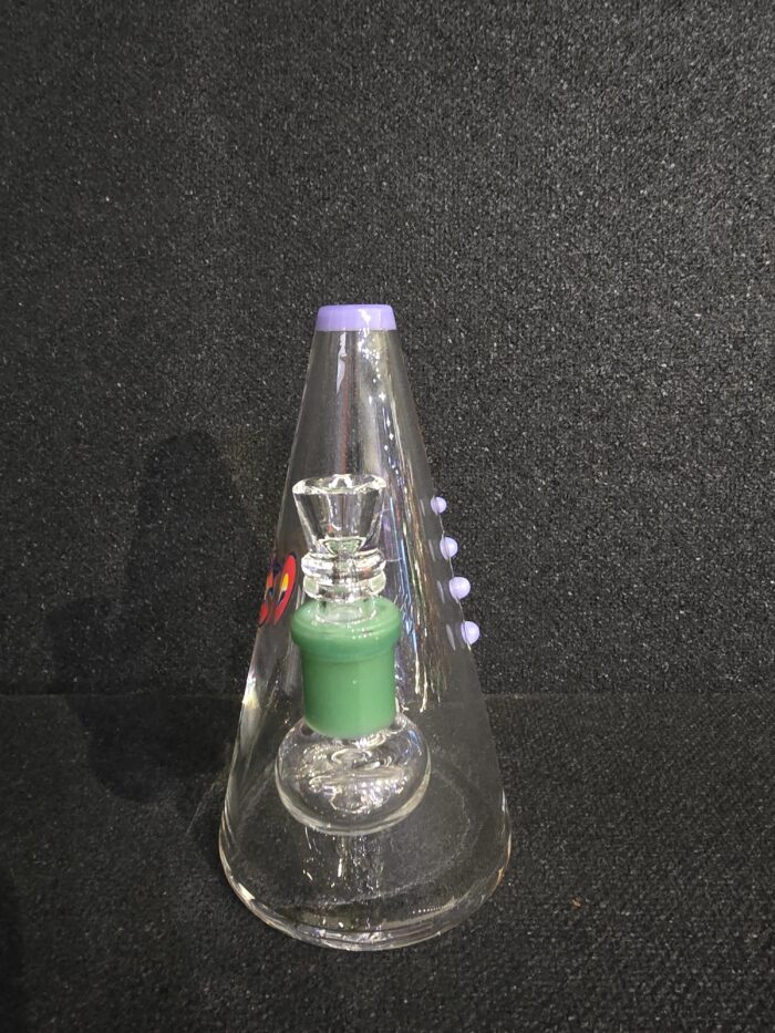 Glasslabs 303 Rig- Colonie, NY