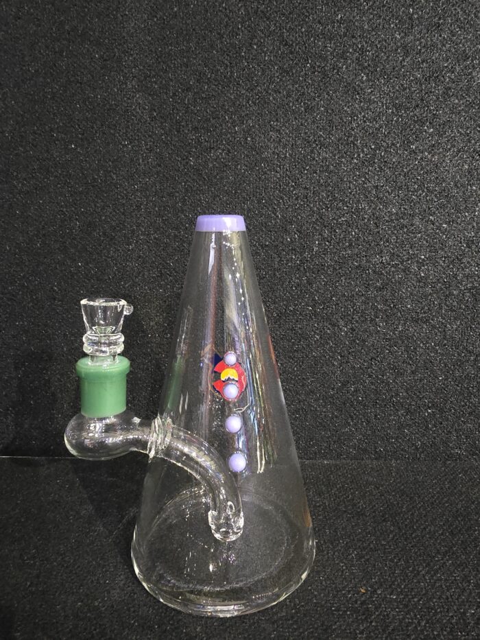Glasslabs 303 Rig- Colonie, NY - Image 2