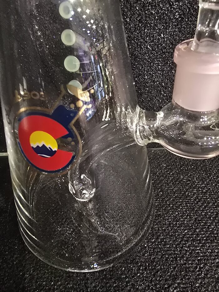 Product - Image 3