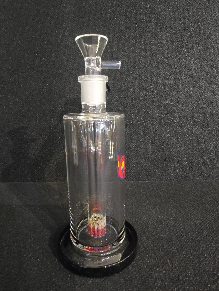 Glasslabs 303 Bubbler- Colonie, NY