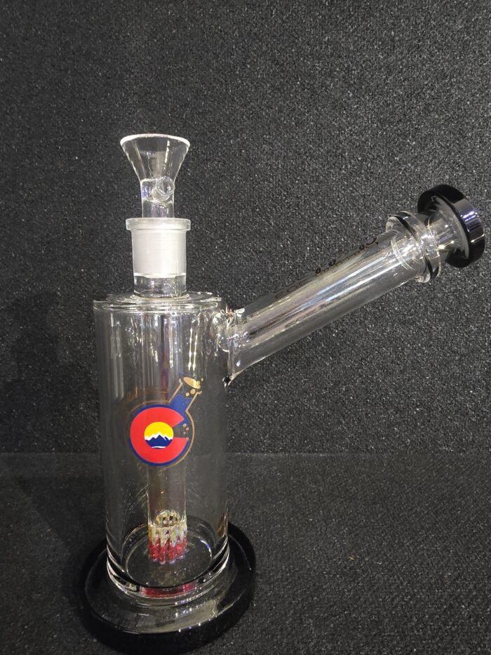 Glasslabs 303 Bubbler- Colonie, NY - Image 2