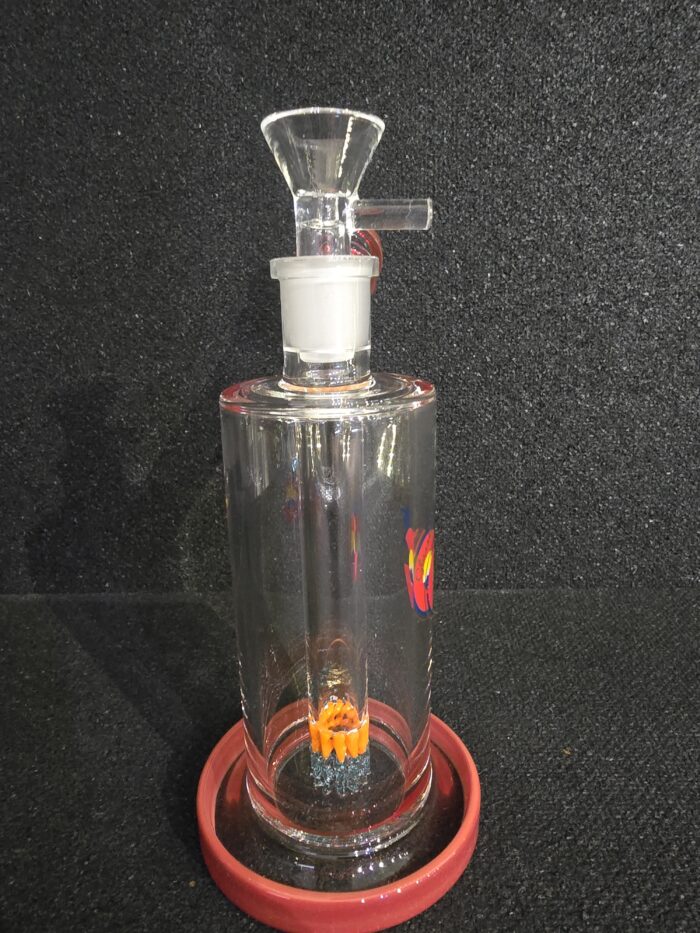 Glasslabs 303 Bubbler - Image 2