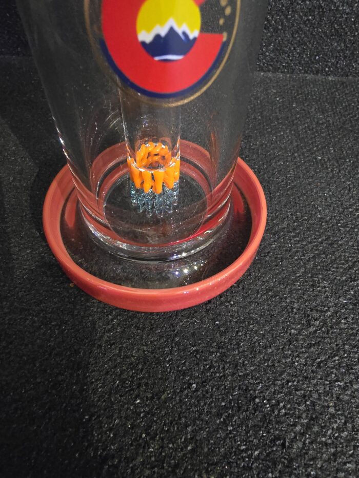 Glasslabs 303 Bubbler - Image 3