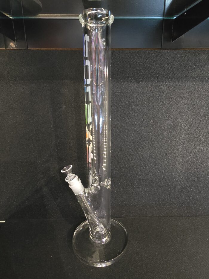 Pulsar Straight Tube - Image 2
