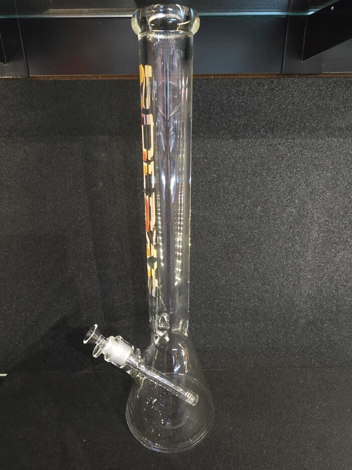 Pulsar Beaker - Image 2