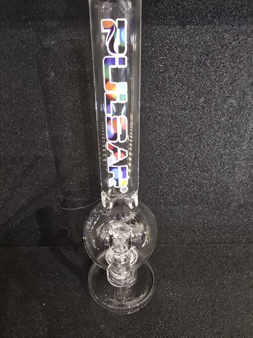 Pulsar Waterpipe- Colonie, NY