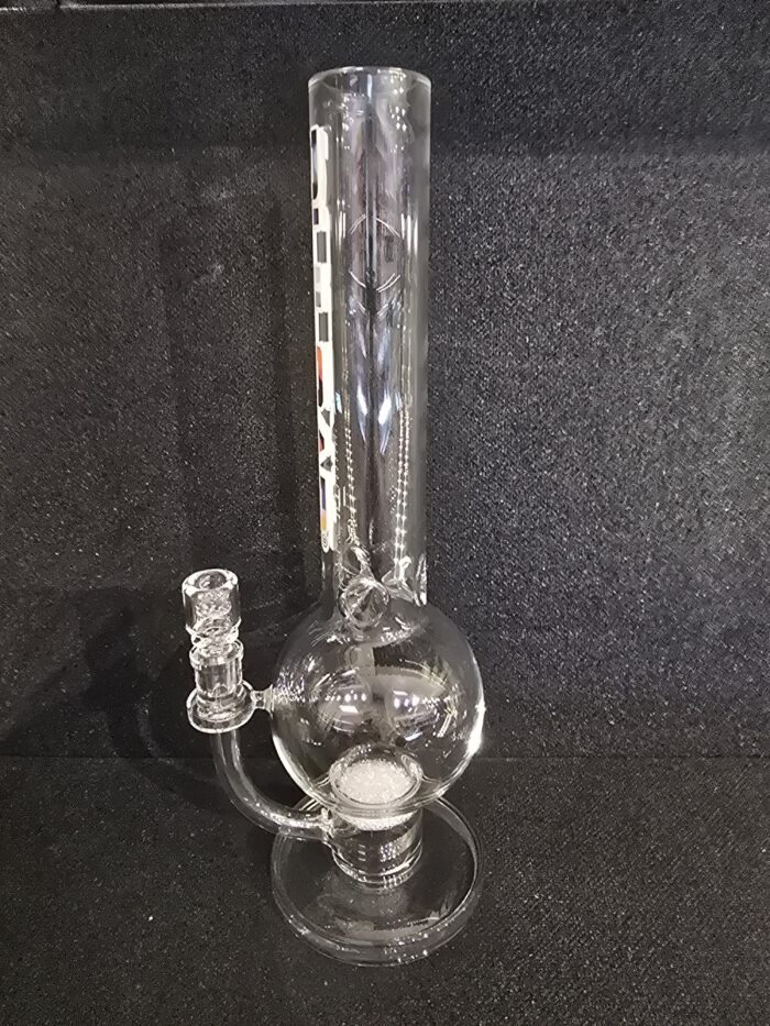 Pulsar Waterpipe - Image 2