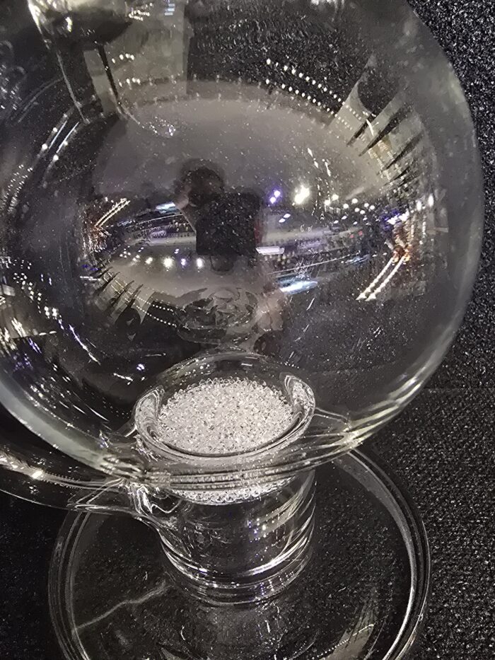 Pulsar Waterpipe - Image 3