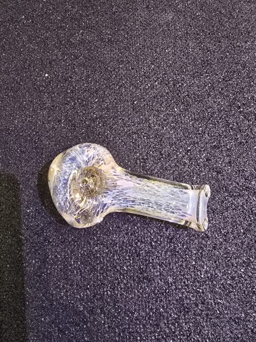 Matt Gibson Spoon - Colonie, NY