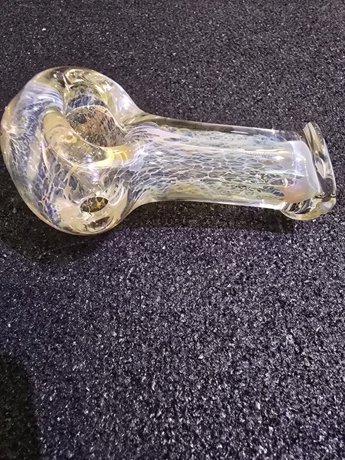 Matt Gibson Spoon - Colonie, NY - Image 2