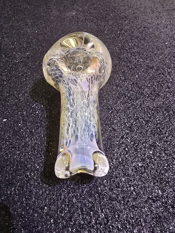 Matt Gibson Spoon - Colonie, NY - Image 3