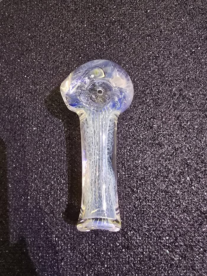 Matt Gibson Spoon - Colonie, NY