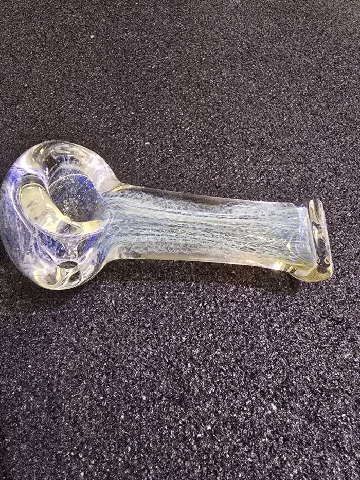 Matt Gibson Spoon - Colonie, NY - Image 2