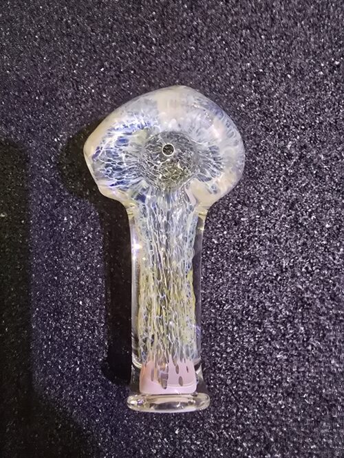 Matt Gibson Spoon - Colonie, NY