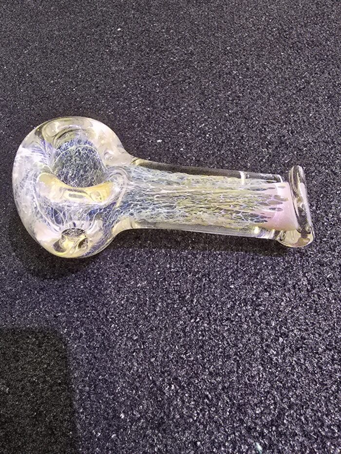 Matt Gibson Spoon - Colonie, NY - Image 3