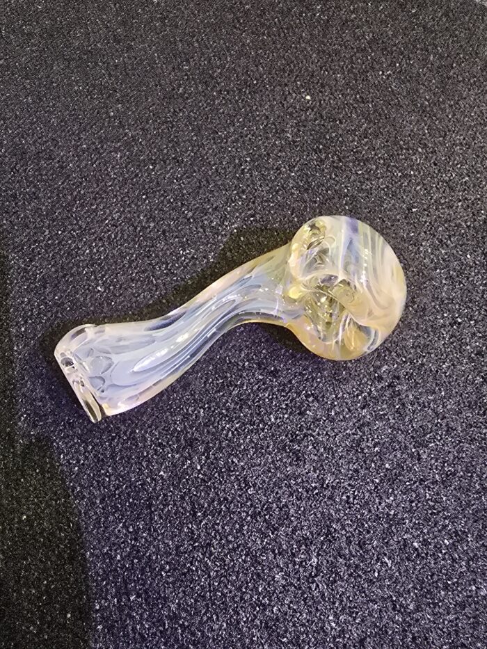 Matt Gibson Sherlock - Colonie, NY