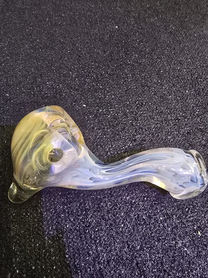 Matt Gibson Sherlock - Colonie, NY - Image 3