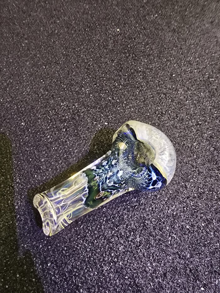 Matt Gibson Spoon - Colonie, NY