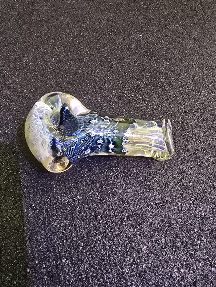 Matt Gibson Spoon - Colonie, NY - Image 2