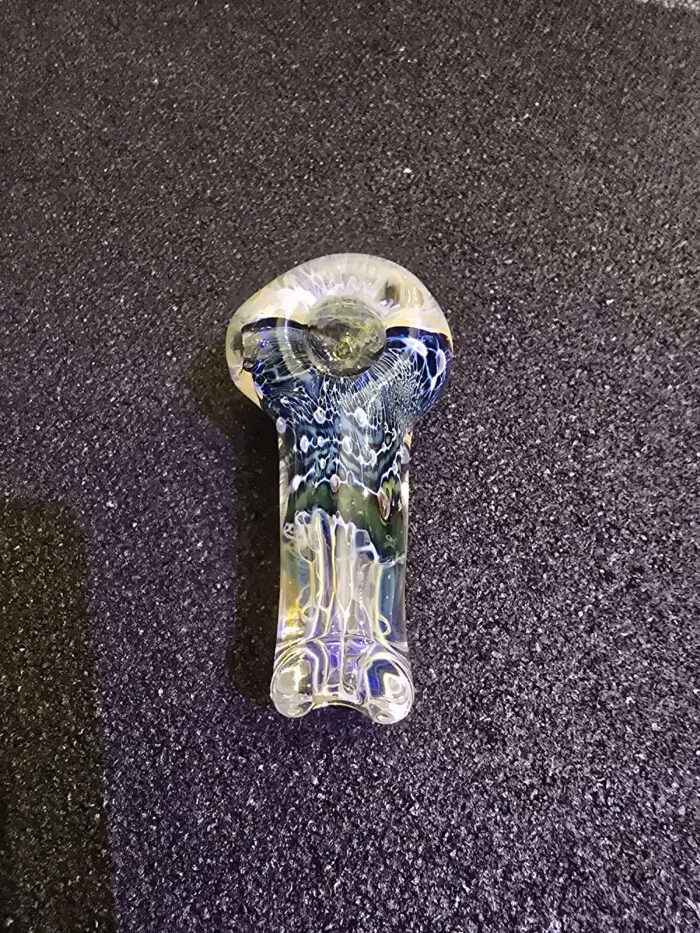 Matt Gibson Spoon - Colonie, NY - Image 3