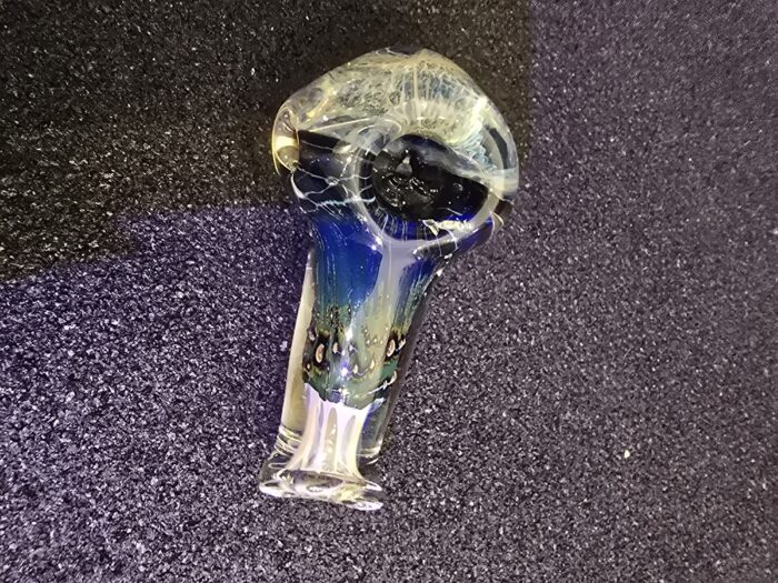 Matt Gibson Spoon - Colonie, NY - Image 2
