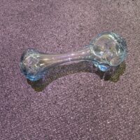 Zara Handpipe - Colonie, NY