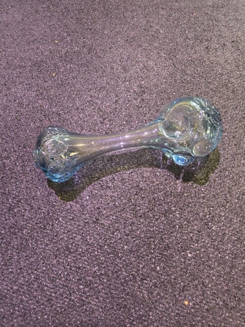 Zara Handpipe - Colonie, NY