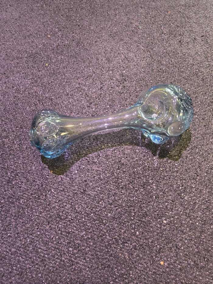 Zara Handpipe - Colonie, NY