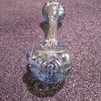 Zara Handpipe - Colonie, NY - Image 2