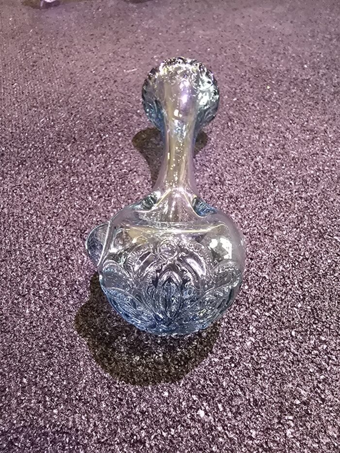 Zara Handpipe - Colonie, NY - Image 2