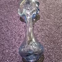 Zara Handpipe - Colonie, NY - Image 3
