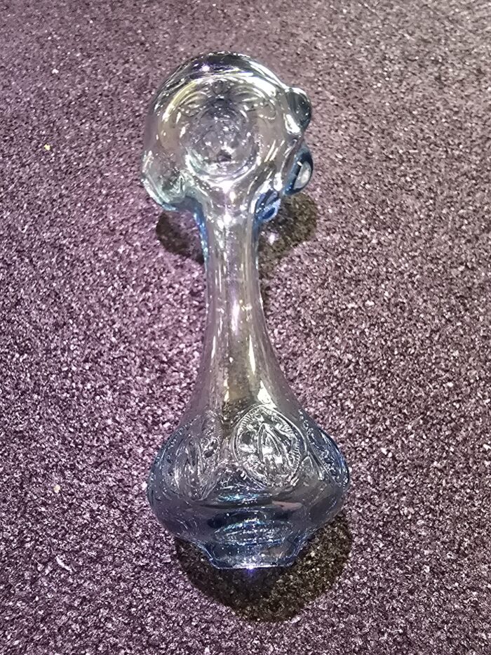 Zara Handpipe - Colonie, NY - Image 3