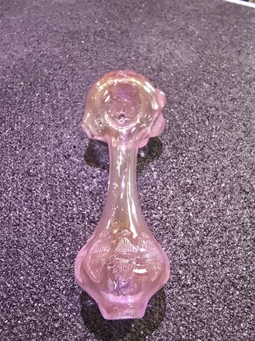 Zara Handpipe - Colonie, NY