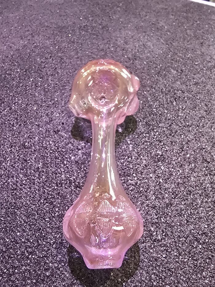 Zara Handpipe - Colonie, NY