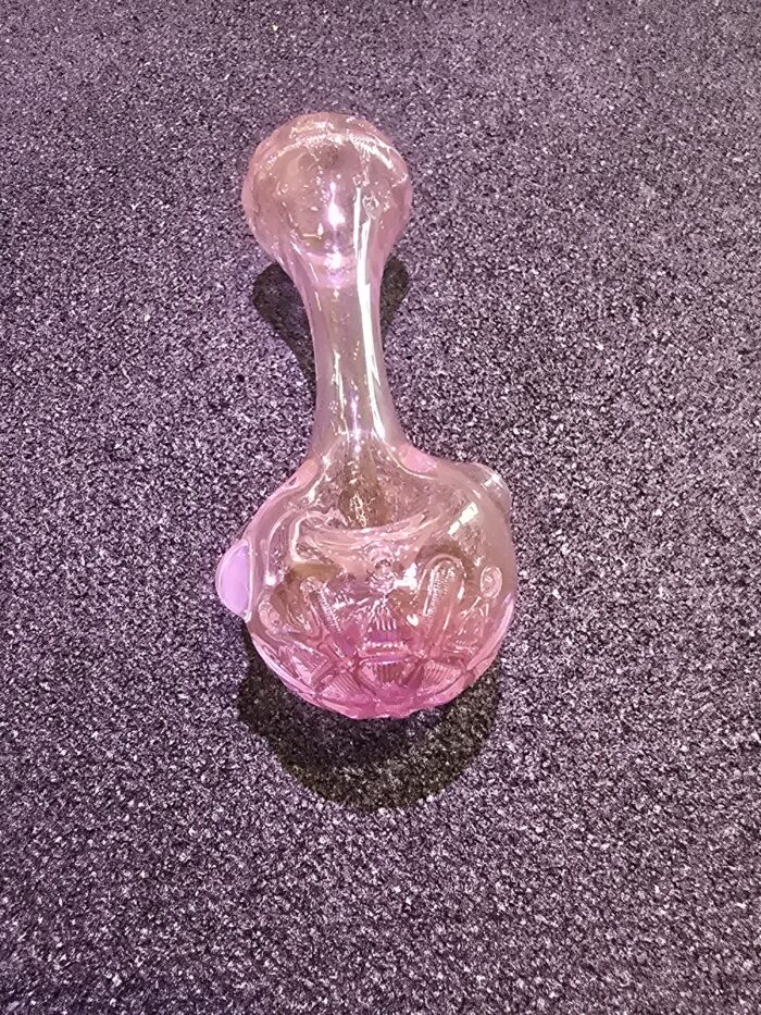 Zara Handpipe - Colonie, NY - Image 2