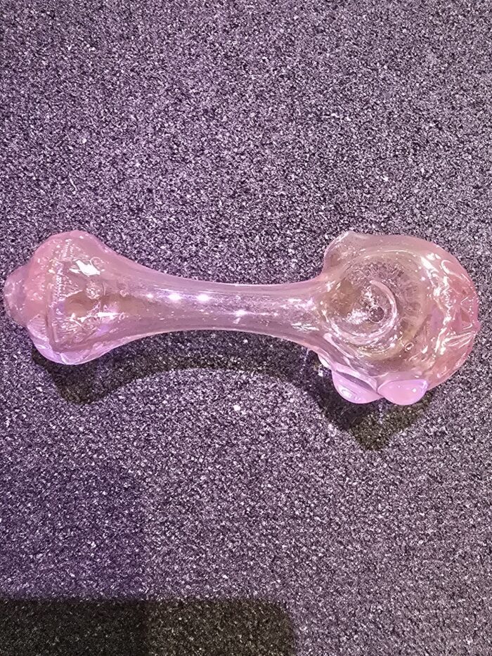 Zara Handpipe - Colonie, NY - Image 3