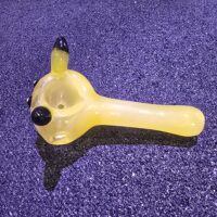sugarmatty handpipe - Colonie, NY - Image 2