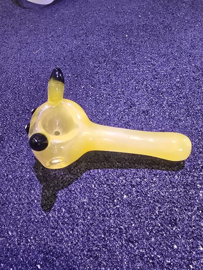 sugarmatty handpipe - Colonie, NY - Image 2