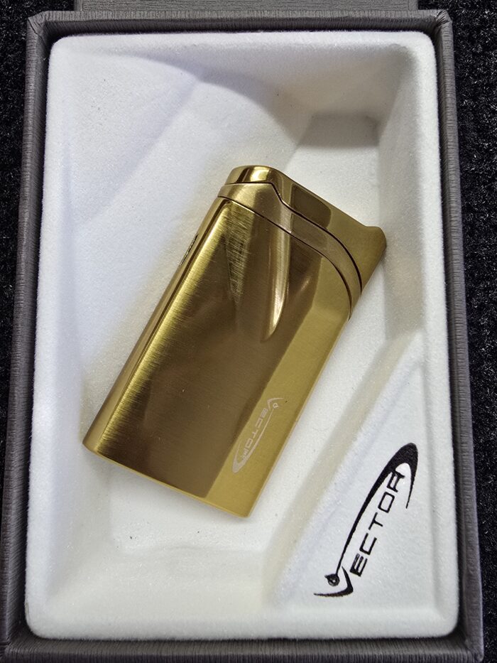 Sovereignty x Vector Torch Lighter- Enfield, CT. - Image 2
